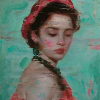 兽设家庭场景绘制FurryQQ群